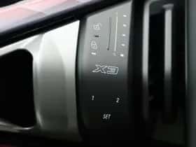 BMW X3 (2026) thumbnail 27