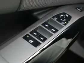 BMW X3 (2026) thumbnail 28
