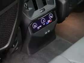 BMW X3 (2026) thumbnail 29