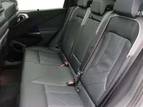 BMW X3 (2026) thumbnail 30