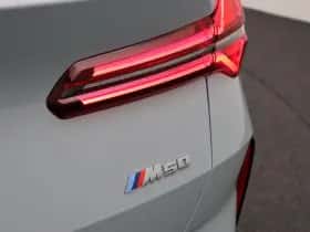 BMW X3 (2026) thumbnail 31