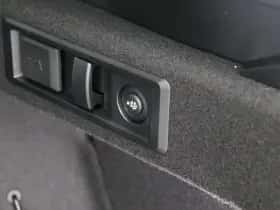 BMW X3 (2026) thumbnail 32