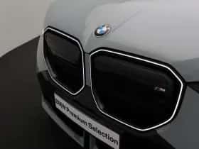 BMW X3 (2026) thumbnail 6