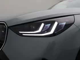 BMW X3 (2026) thumbnail 7