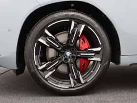 BMW X3 (2026) thumbnail 8