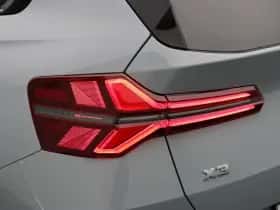 BMW X3 (2026) thumbnail 9