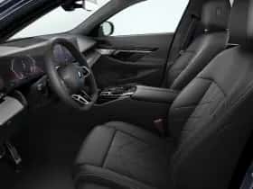 BMW i5 (2026) thumbnail 4