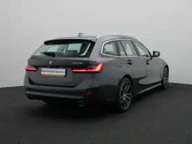 BMW 3-Serie (2022) thumbnail 2