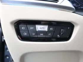 BMW 3-Serie (2022) thumbnail 11