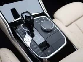 BMW 3-Serie (2022) thumbnail 12