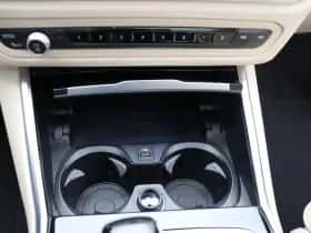 BMW 3-Serie (2022) thumbnail 13