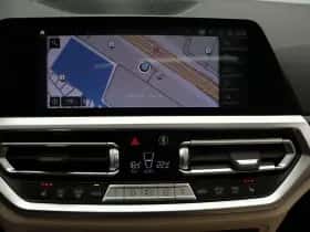 BMW 3-Serie (2022) thumbnail 14