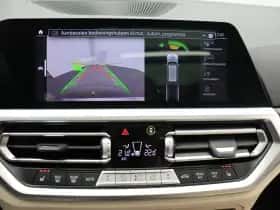 BMW 3-Serie (2022) thumbnail 15