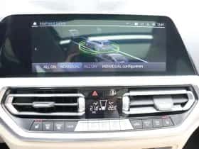 BMW 3-Serie (2022) thumbnail 16