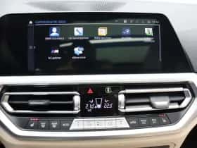 BMW 3-Serie (2022) thumbnail 17