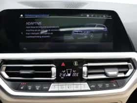 BMW 3-Serie (2022) thumbnail 18
