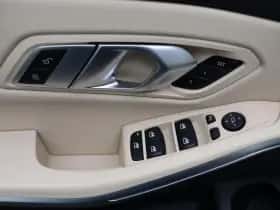 BMW 3-Serie (2022) thumbnail 19