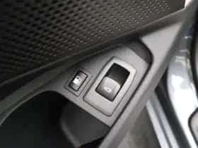 BMW 3-Serie (2022) thumbnail 20