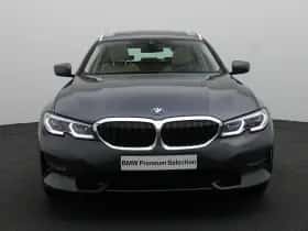 BMW 3-Serie (2022) thumbnail 3