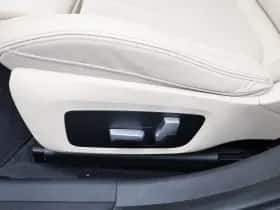 BMW 3-Serie (2022) thumbnail 21