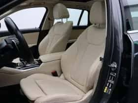 BMW 3-Serie (2022) thumbnail 22