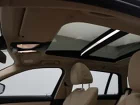 BMW 3-Serie (2022) thumbnail 23