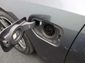BMW 3-Serie (2022) thumbnail 24