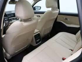 BMW 3-Serie (2022) thumbnail 25