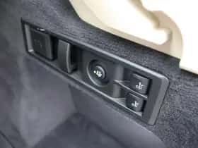BMW 3-Serie (2022) thumbnail 28