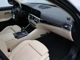 BMW 3-Serie (2022) thumbnail 29