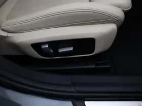 BMW 3-Serie (2022) thumbnail 30