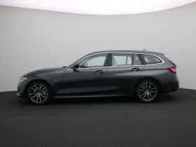 BMW 3-Serie (2022) thumbnail 4