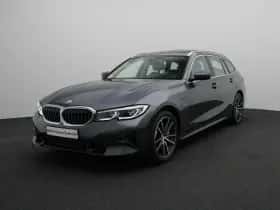 BMW 3-Serie (2022) thumbnail 31