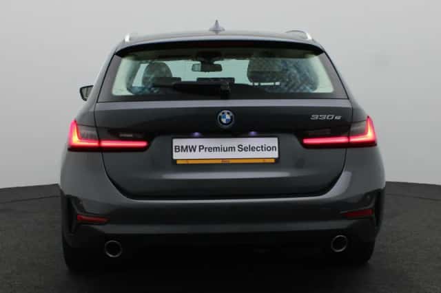 BMW 3-Serie (2022) thumbnail 5