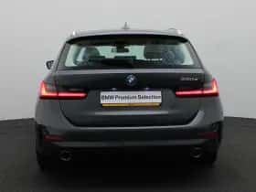 BMW 3-Serie (2022) thumbnail 5