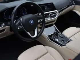 BMW 3-Serie (2022) thumbnail 6