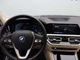 BMW 3-Serie (2022) thumbnail 7