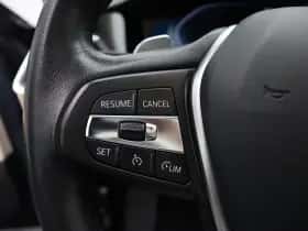 BMW 3-Serie (2022) thumbnail 8