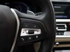 BMW 3-Serie (2022) thumbnail 9