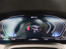 BMW 3-Serie (2022) thumbnail 10