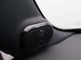 MINI Electric (2020) thumbnail 13