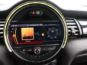 MINI Electric (2020) thumbnail 14