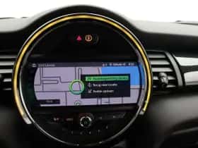 MINI Electric (2020) thumbnail 17