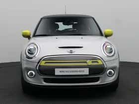 MINI Electric (2020) thumbnail 3