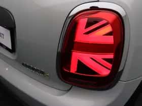 MINI Electric (2020) thumbnail 23