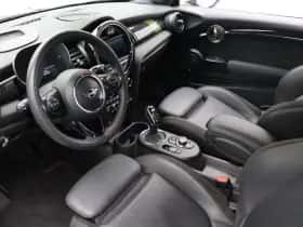MINI Electric (2020) thumbnail 6