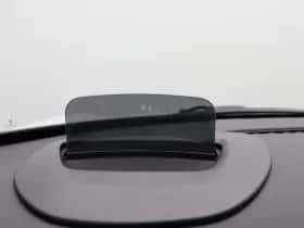 MINI Electric (2020) thumbnail 9