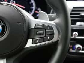 BMW X4 (2019) thumbnail 16