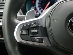 BMW X4 (2019) thumbnail 17