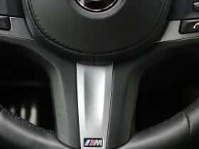 BMW X4 (2019) thumbnail 18